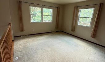 1354 MOYER Rd, Annapolis, MD 21403