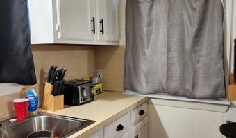 110 E 12th St, Atlantic, IA 50022