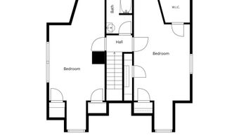 1609 Jordan St, Camden, SC 29020