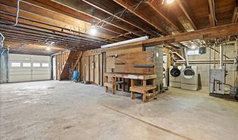 222 Ward Rd, Augusta, ME 04330