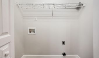 2 Rockville Way, Beaufort, SC 29902