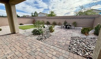 9815 Berkley Brook Ct, Las Vegas, NV 89141