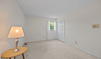 9418 Wilkins Rd, Bahama, NC 27503