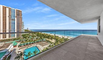 9801 Collins Ave 11A, Bal Harbour, FL 33154