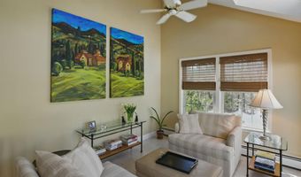 72 McAllister Rd, Bedford, NH 03110