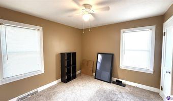 218 Demaree Dr, Bardstown, KY 40004