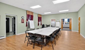 585 Central Ave, Albany, NY 12206