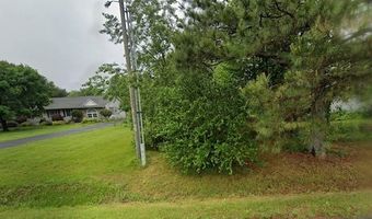 378 BLACK SWAMP Rd, Felton, DE 19943