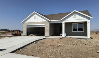 2227 Oriole Dr, Belgrade, MT 59714