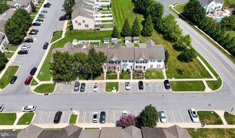 244 MARY JANE Ln, Bel Air, MD 21015