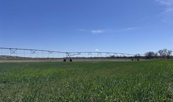 2834 Lane 42, Basin, WY 82410