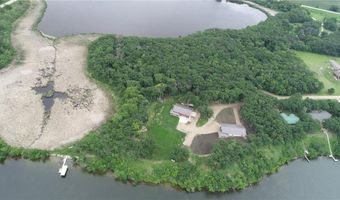 14650 Hilltop Rd, Ashby, MN 56309