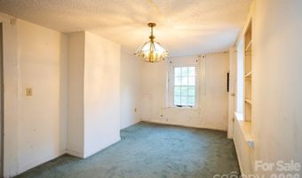 91 Clingman Ave, Asheville, NC 28801