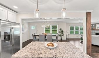 4691 Roberta Cir, Austell, GA 30106
