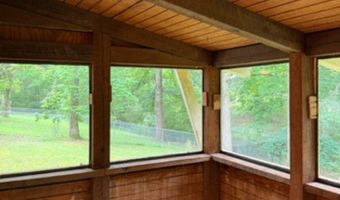 4801 S Oneonta Cut-Off Rd, Albertville, AL 35950