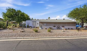 2000 S APACHE Rd 24, Buckeye, AZ 85326