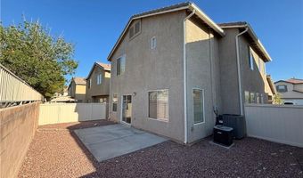 2538 Wild Ambrosia Ave, Henderson, NV 89074