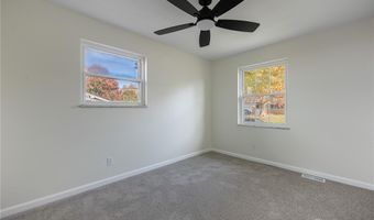 1747 Summithills Dr, Anderson Twp., OH 45255