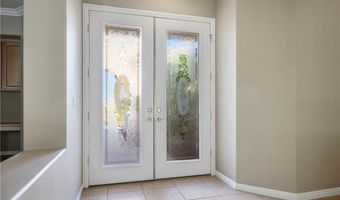 10248 Andante Ct, Las Vegas, NV 89135