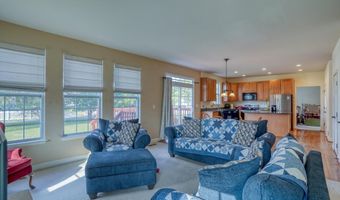 106 PONDS EDGE Ct, Felton, DE 19943