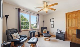 11 THOMPSON Ct, Boonsboro, MD 21713