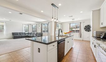 4778 Hawkins St, Antioch, CA 94531