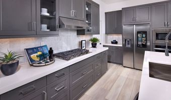 12955 Kelly Way, San Diego, CA 92129