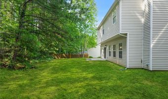 6847 Bridgewood Dr, Austell, GA 30168