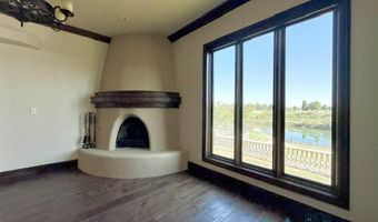 2116 Westridge Rd, Carlsbad, NM 88220