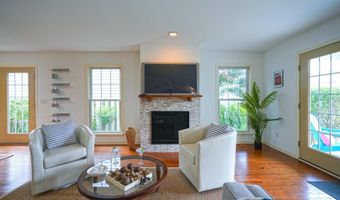 310 BURTON Ave A, Lewes, DE 19958