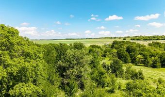 232 Hcr 2302, Abbott, TX 76621