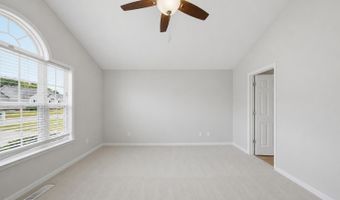 24 Bridle Dr, Angier, NC 27501