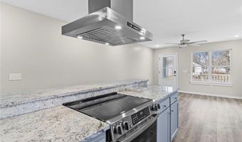 161 S Fifth St, Austin, IN 47102