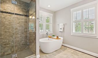 2503 TAYLOR Ave, Alexandria, VA 22302