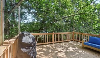2784 White Oak Dr, Decatur, GA 30032
