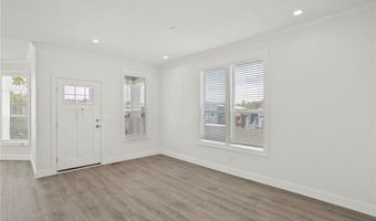 3030 Oceanside Blvd 57, Oceanside, CA 92054