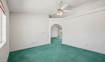 2185 Breon Dr, Bullhead City, AZ 86442