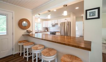 7170 Spring St, Alanson, MI 49706