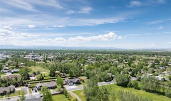 160 Coral Dr, Belgrade, MT 59714