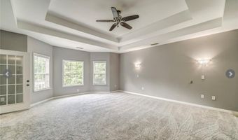 1771 Leon Ellis Rd, Hull, GA 30646