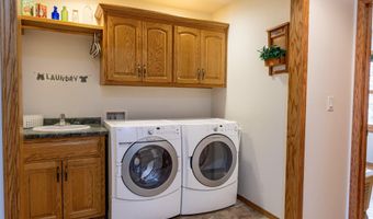 6258 NINEBARK Rd, Abrams, WI 54153