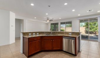 21853 N 261ST Ave, Buckeye, AZ 85396