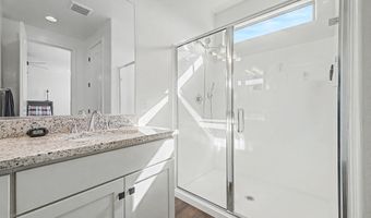 2024 N 210TH Ave, Buckeye, AZ 85396