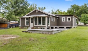 7101 Wayne Ln, Biloxi, MS 39532