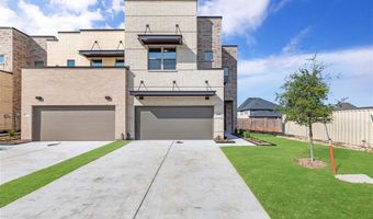 1050 Maverick Dr, Allen, TX 75013