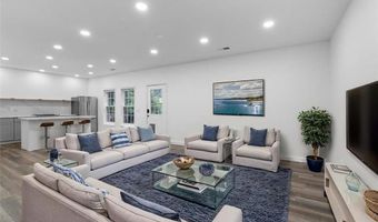 350 Wembley Cir, Atlanta, GA 30328