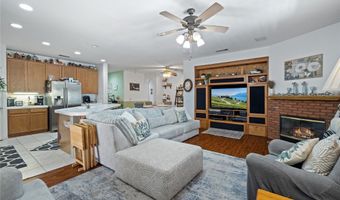 34722 Fairport Way, Yucaipa, CA 92399