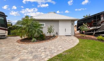 8234 SW SAND CRANE Cir, Arcadia, FL 34269