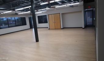 10320 W MCDOWELL Rd 6020, Avondale, AZ 85392