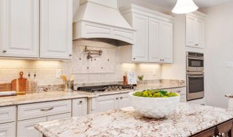 1576 BAY HEAD Rd, Annapolis, MD 21409